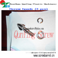 /msite/products/detail/productid/1535862/id/105255.html